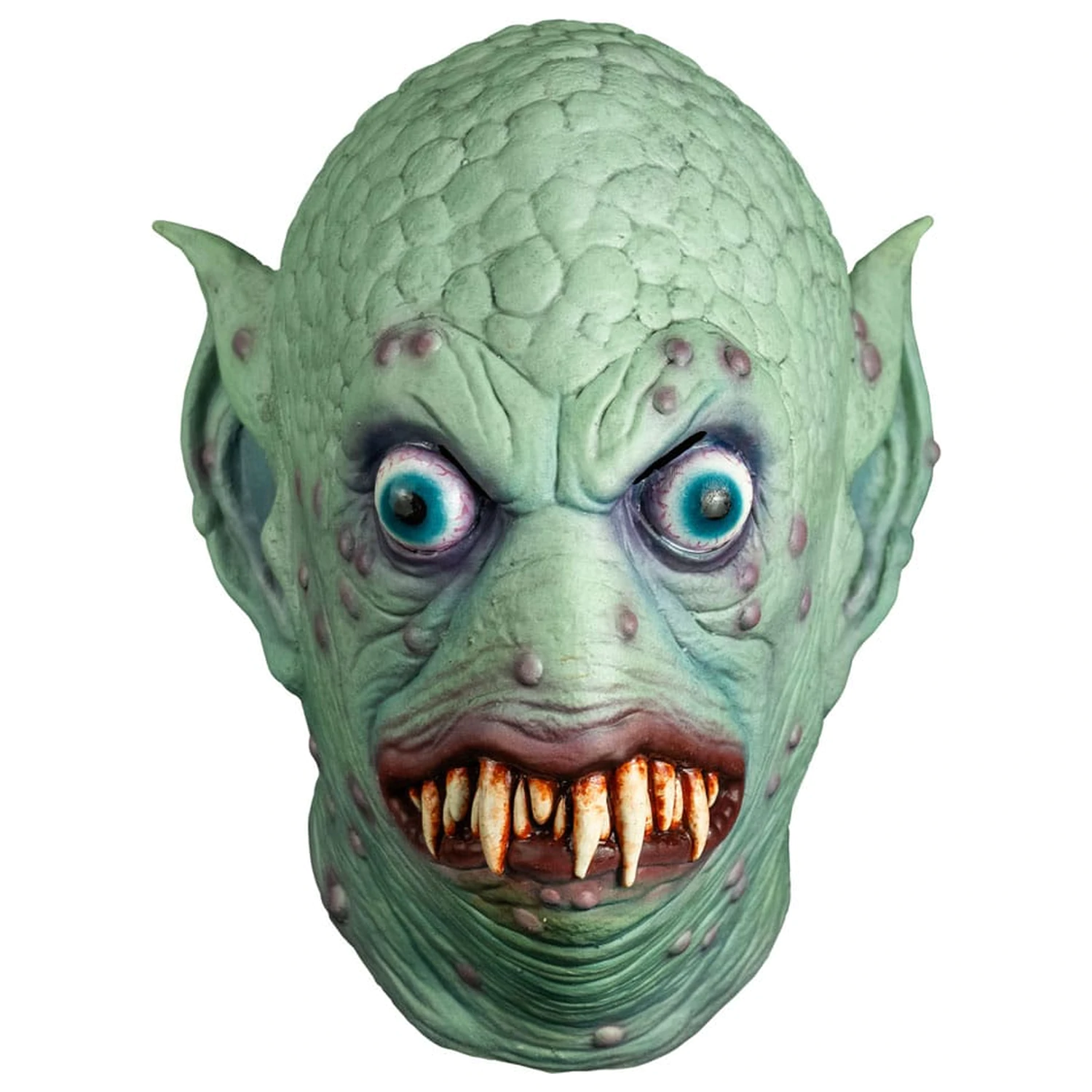 Trick or Treat Studios Originals Mask Beach Goon product photo