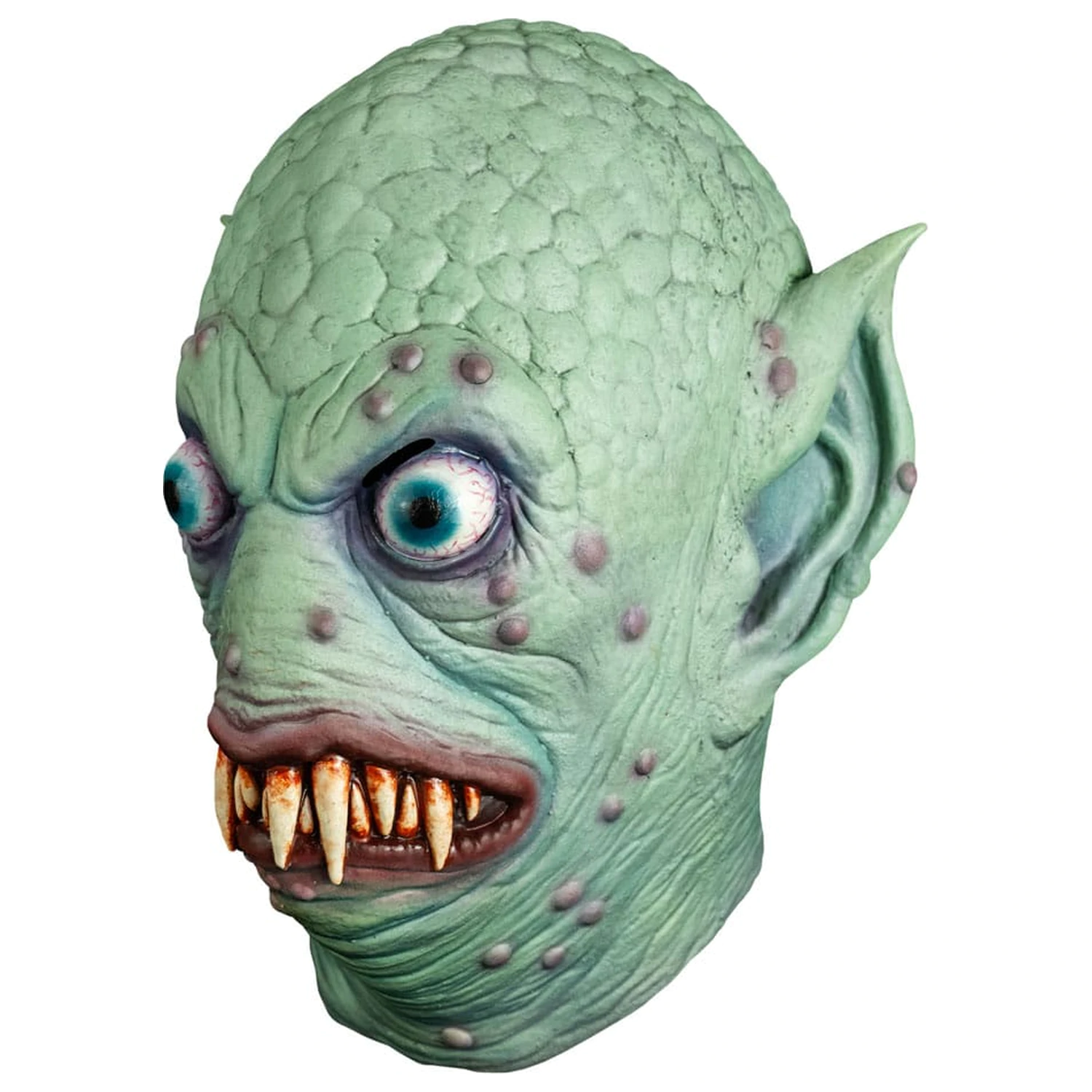 Trick or Treat Studios Originals Mask Beach Goon product photo