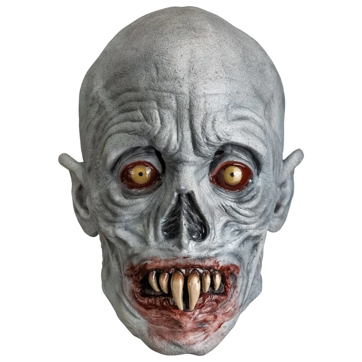 Trick or Treat Studios Originals Mask Blood Feast product photo