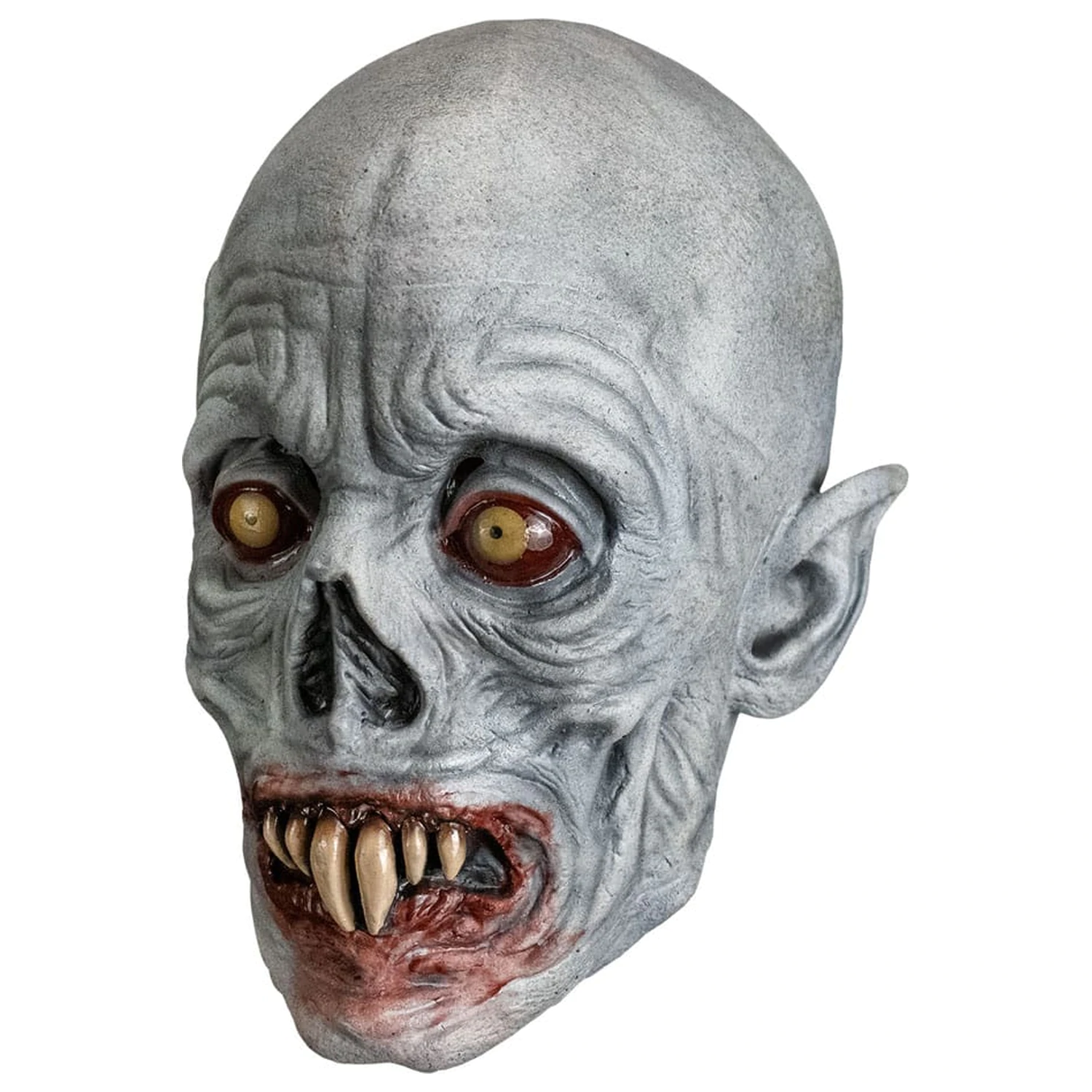 Trick or Treat Studios Originals Mask Blood Feast product photo