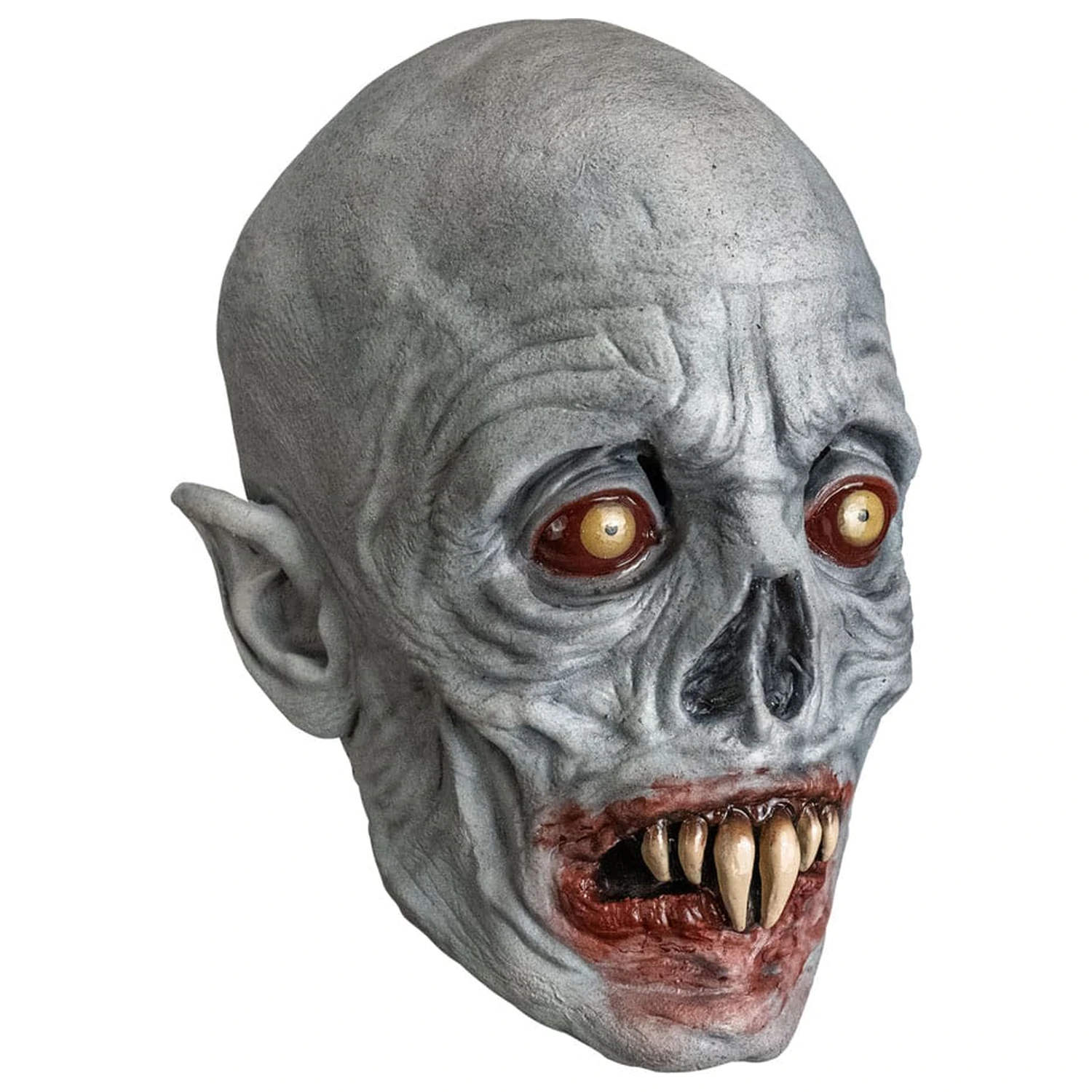 Trick or Treat Studios Originals Mask Blood Feast product photo
