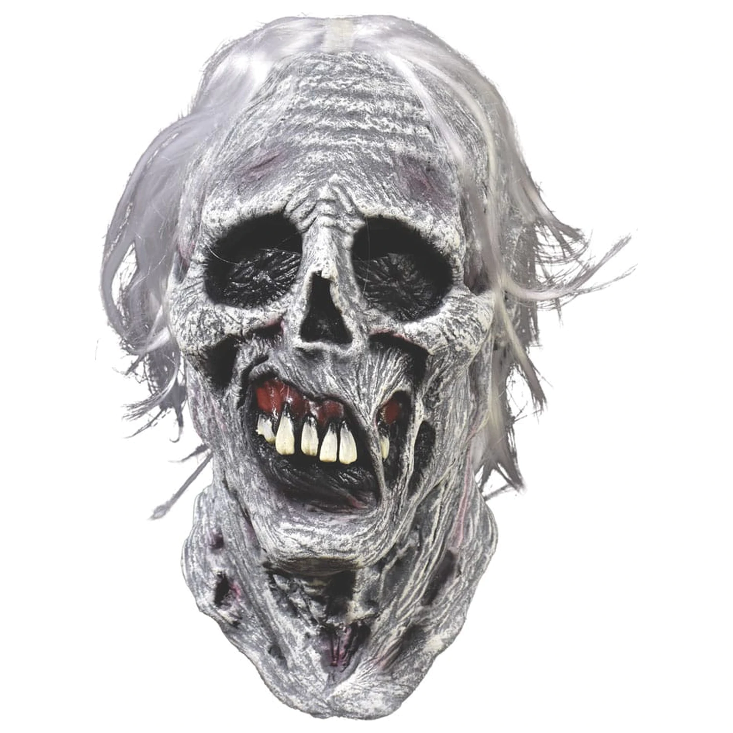 Trick or Treat Studios Originals Mask Chiller product photo