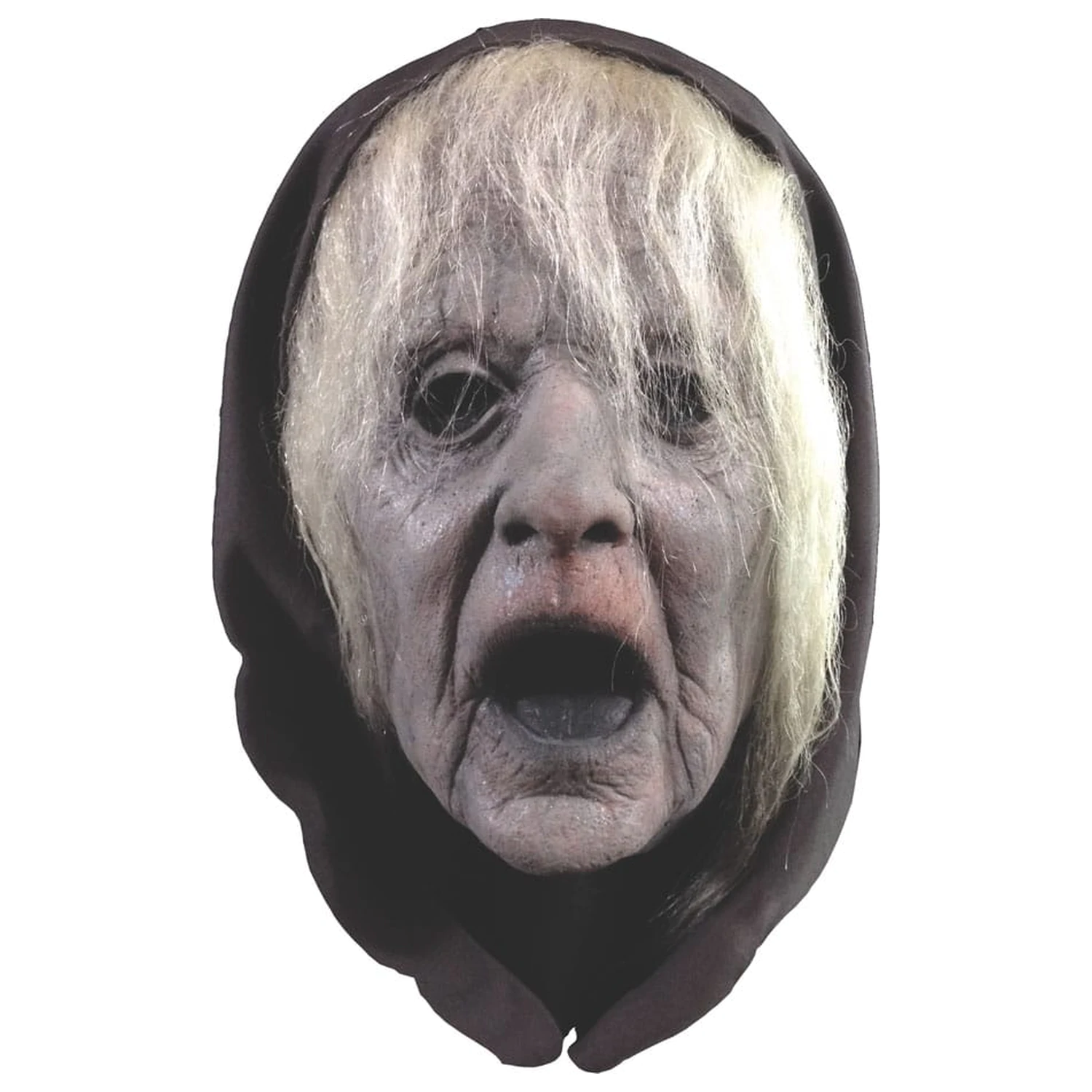 Trick or Treat Studios Originals Mask The Wraith Mask product photo