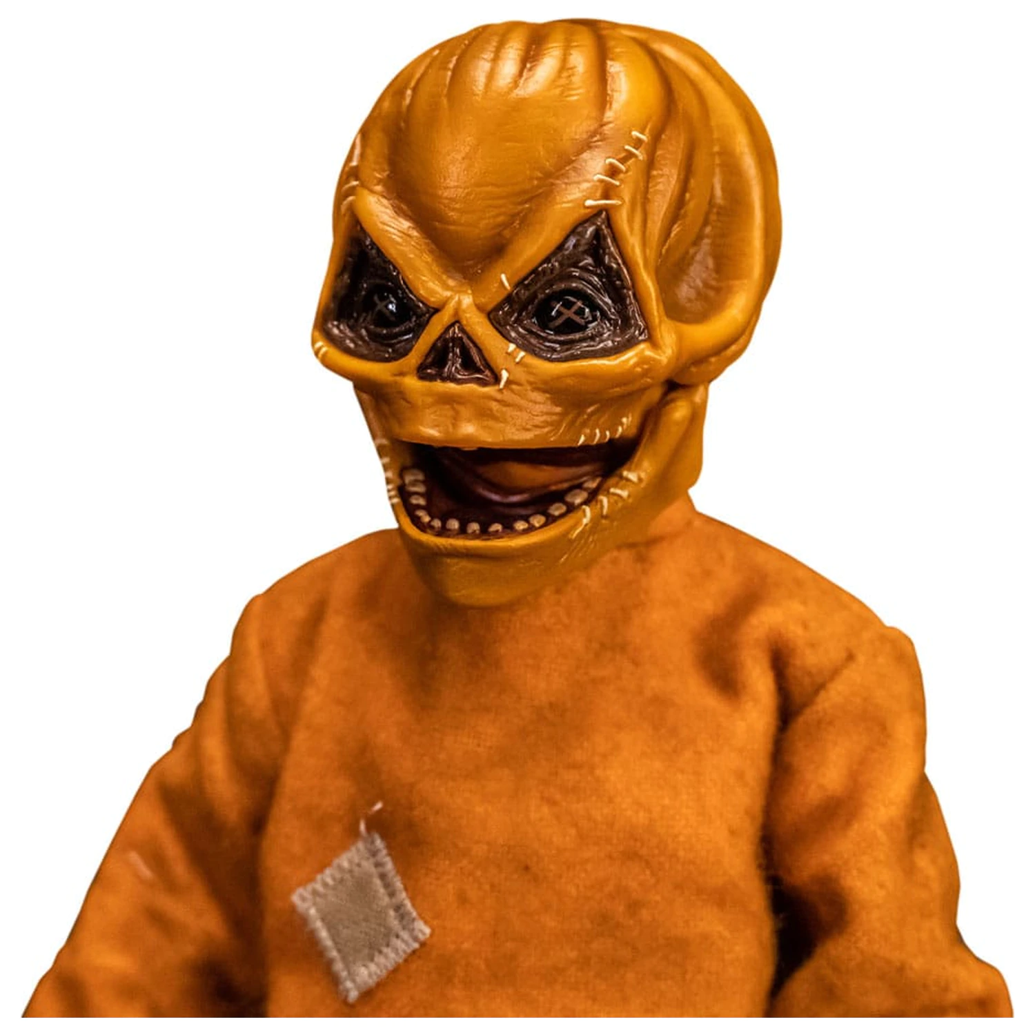 Trick r Treat Action Figure 1/6 Sam Deluxe 25 cm     product photo