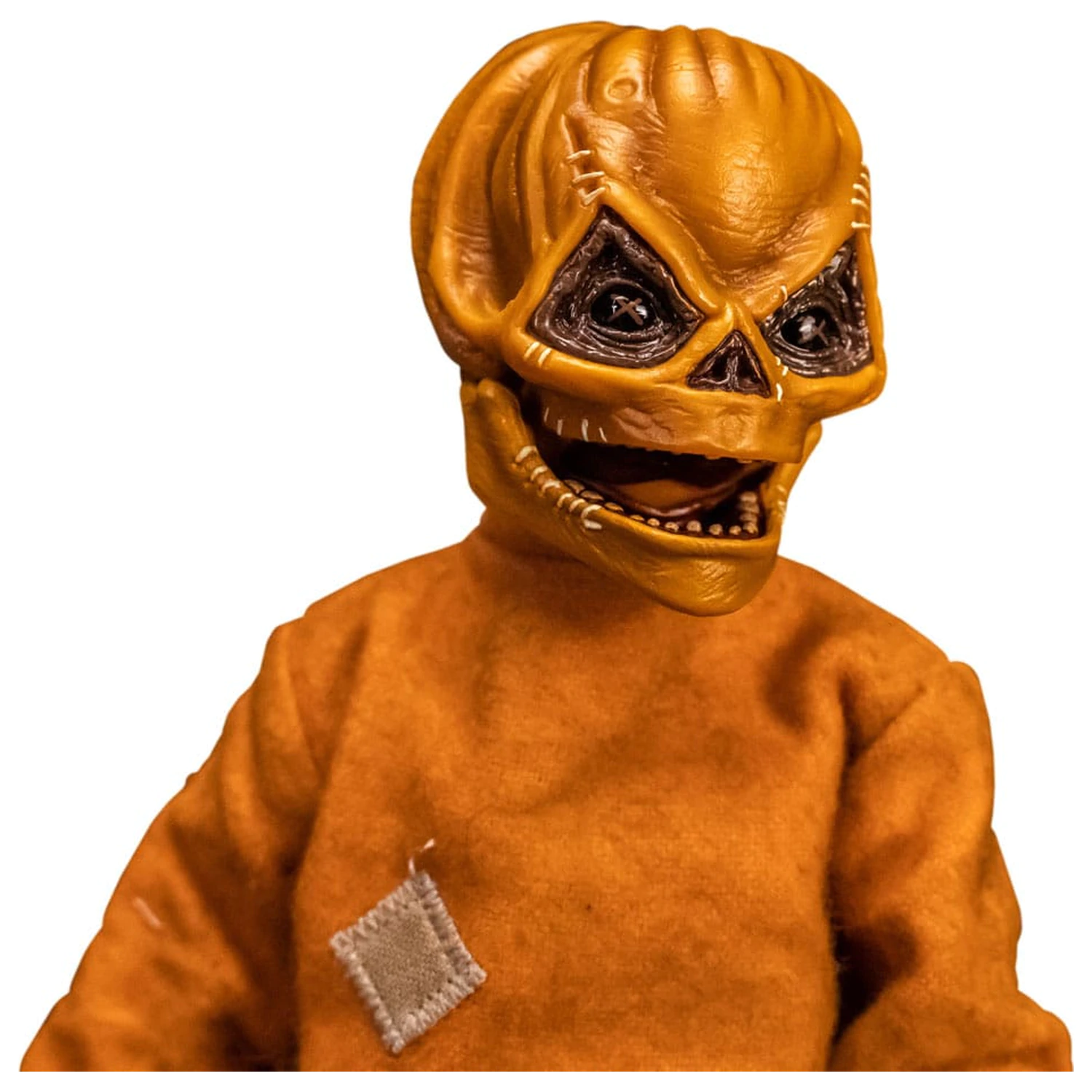 Trick r Treat Action Figure 1/6 Sam Deluxe 25 cm     product photo