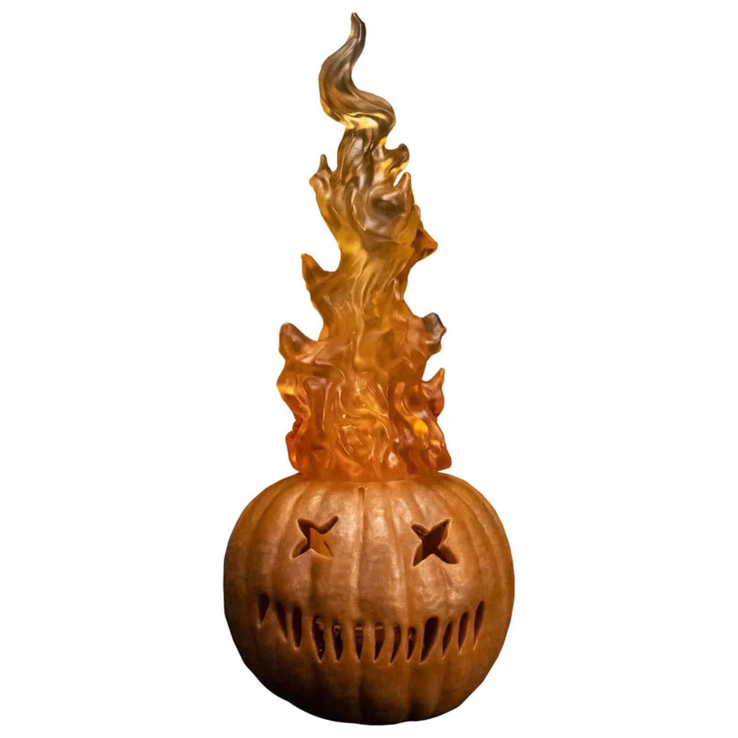 Trick r Treat Action Figure 1/6 Sam Deluxe 25 cm     product photo