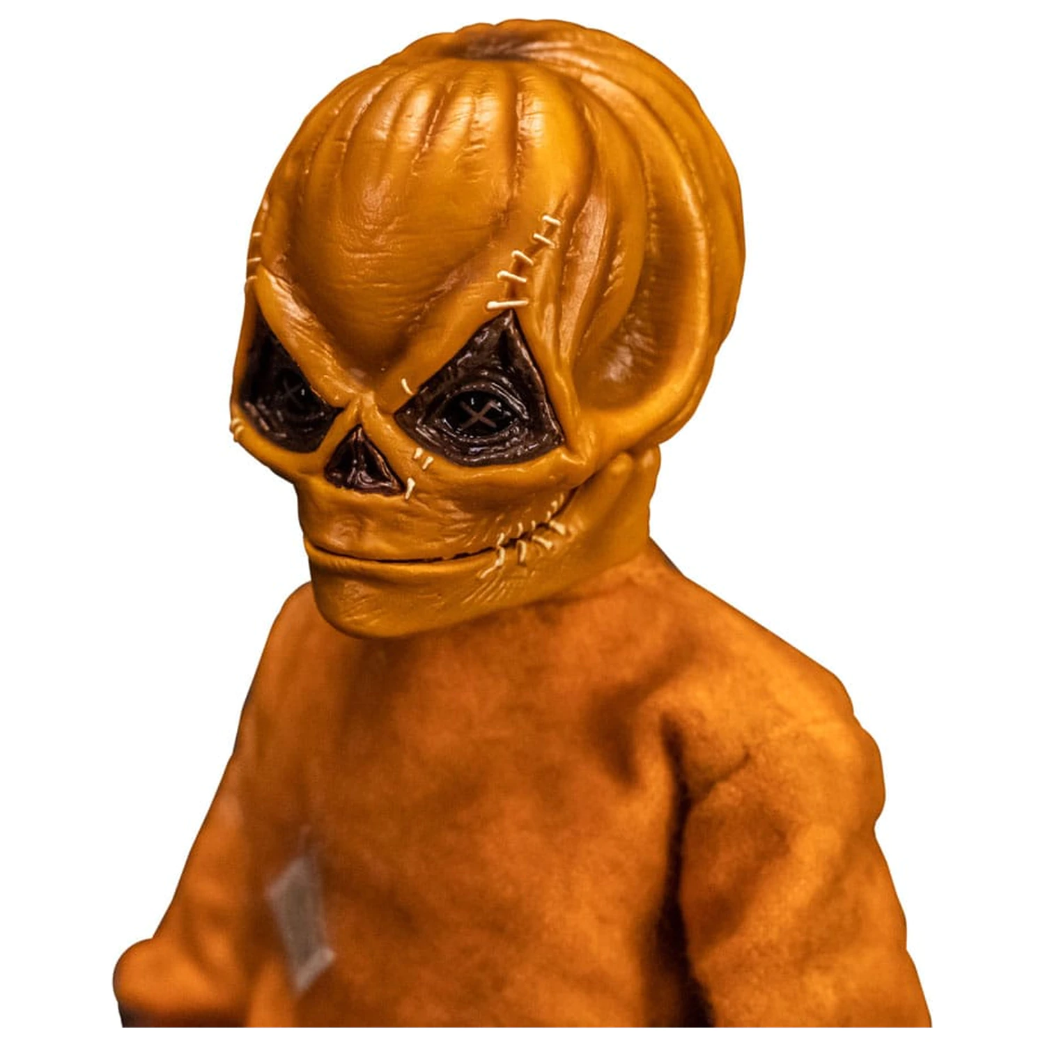 Trick r Treat Action Figure 1/6 Sam Deluxe 25 cm     product photo