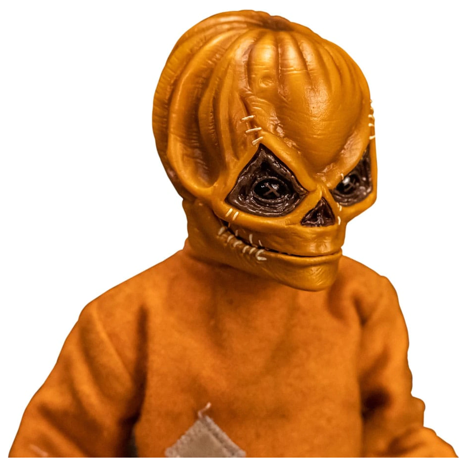 Trick r Treat Action Figure 1/6 Sam Deluxe 25 cm     product photo