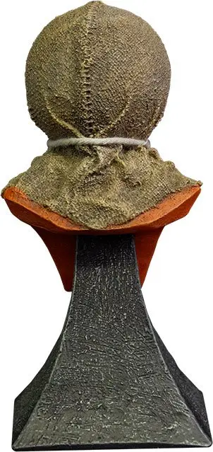 Trick R Treat Mini Bust Sam 15 cm product photo