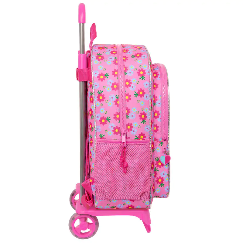 Trolls 3 trolley 42cm product photo