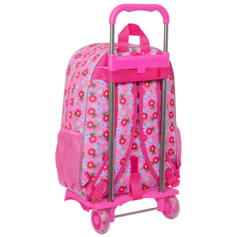 Trolls 3 trolley 42cm product photo