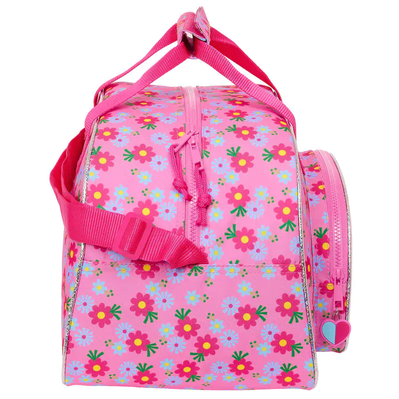 Trolls 3 sport bag product photo