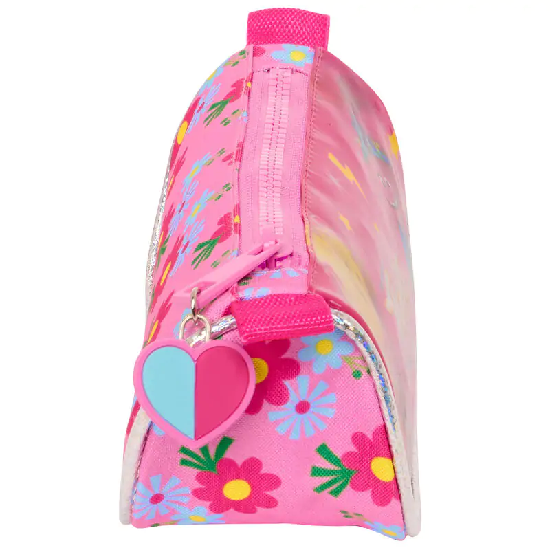 Trolls 3 pencil case product photo