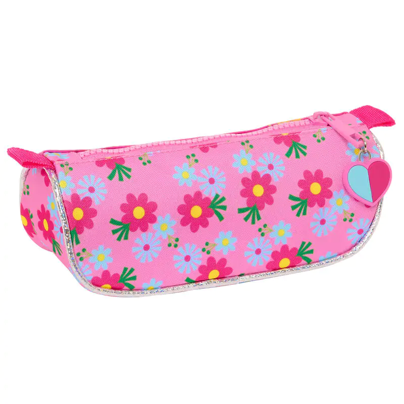 Trolls 3 pencil case product photo