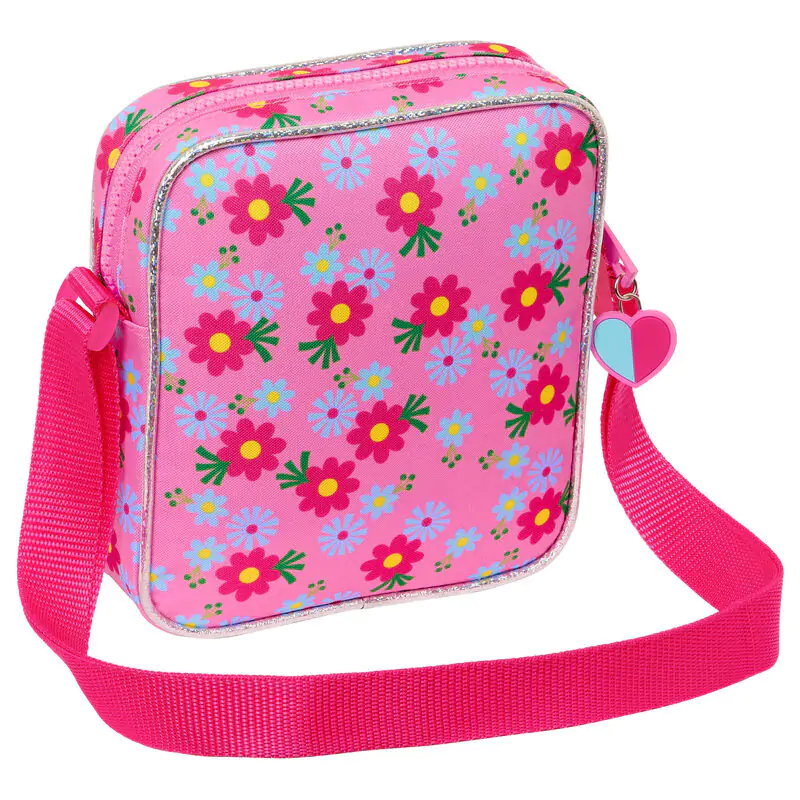 Trolls 3 shoulder bag product photo