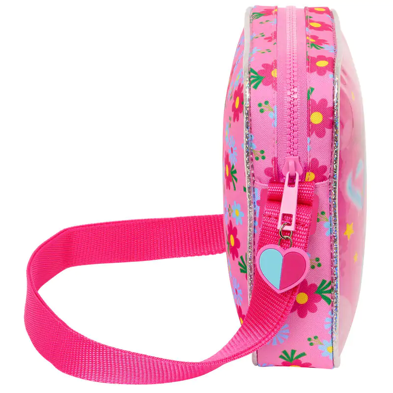 Trolls 3 shoulder bag product photo