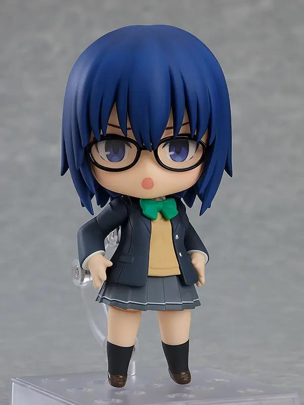 Tsukihime - A Piece of Blue Glass Moon - Nendoroid Action Figure Ciel 10 cm termékfotó