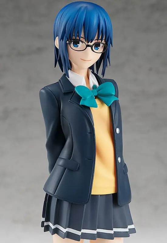 Tsukihime - A Piece of Blue Glass Moon Pop Up Parade PVC Statue Ciel 17 cm termékfotó