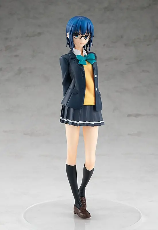 Tsukihime - A Piece of Blue Glass Moon Pop Up Parade PVC Statue Ciel 17 cm termékfotó