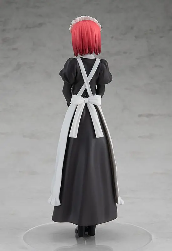 Tsukihime - A Piece of Blue Glass Moon Pop Up Parade PVC Statue Hisui 17 cm termékfotó