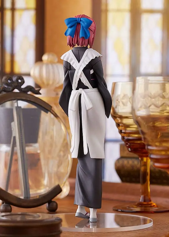 Tsukihime - A Piece of Blue Glass Moon Pop Up Parade PVC Statue Kohaku 17 cm termékfotó