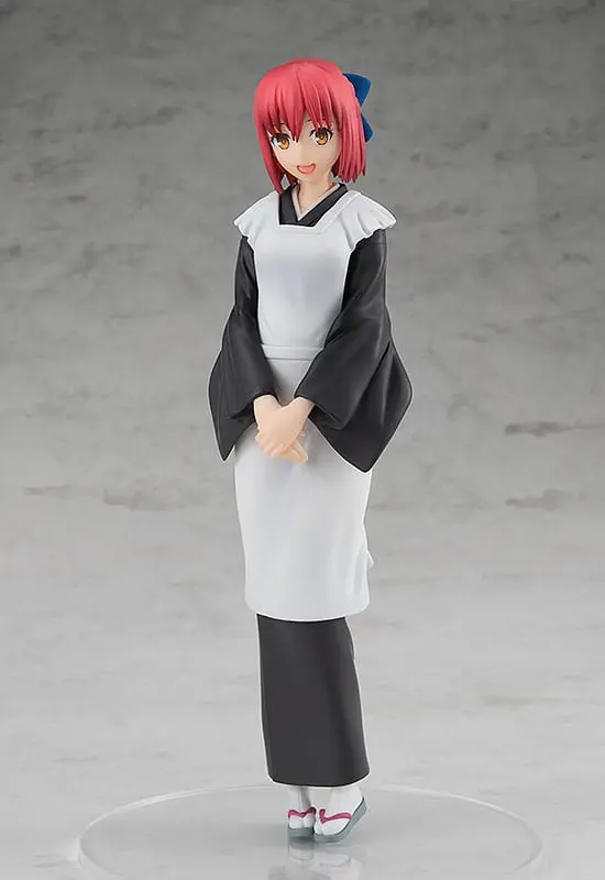 Tsukihime - A Piece of Blue Glass Moon Pop Up Parade PVC Statue Kohaku 17 cm termékfotó