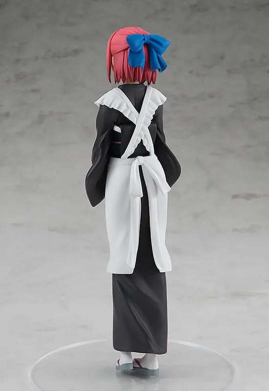 Tsukihime - A Piece of Blue Glass Moon Pop Up Parade PVC Statue Kohaku 17 cm termékfotó