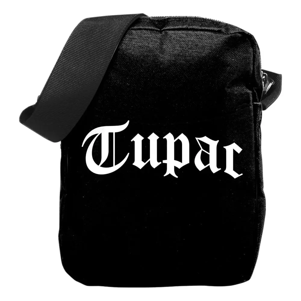 Tupac Crossbody Bag Tupac product photo