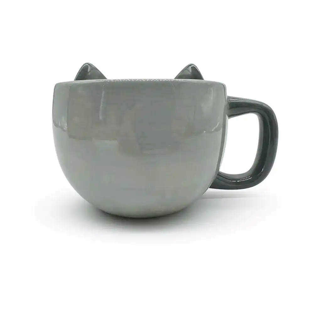 Mug Tuxedo Cat product photo