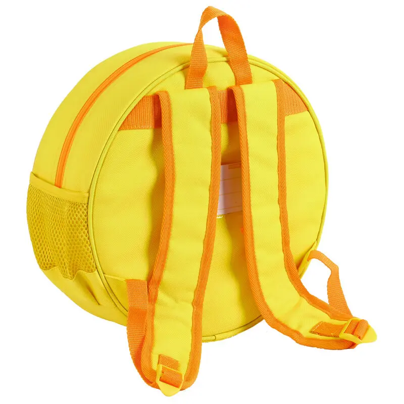 Tweety 3D backpack 31cm product photo