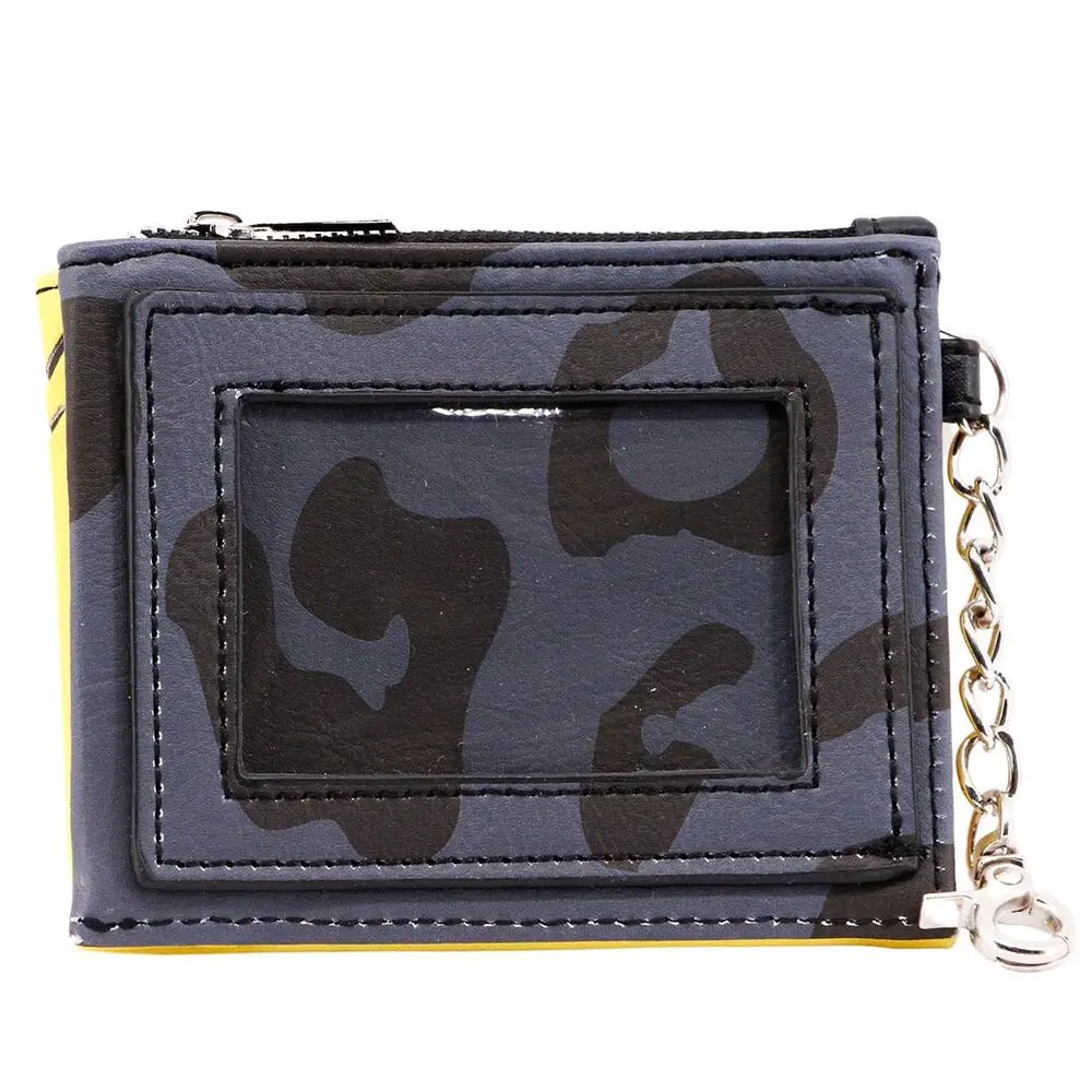 Tweety card holder product photo