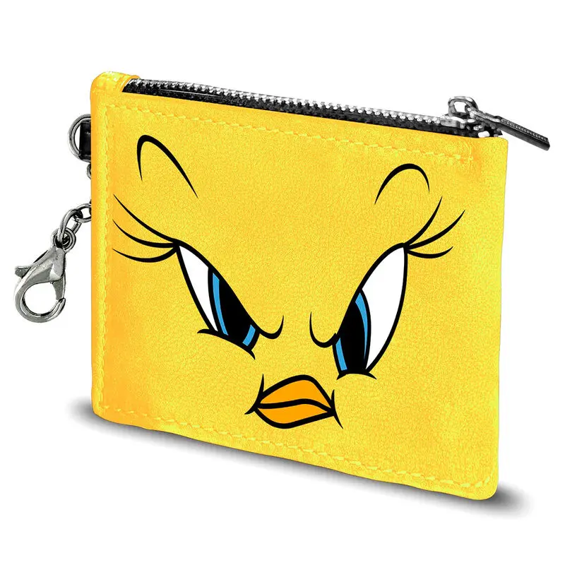 Tweety card holder product photo