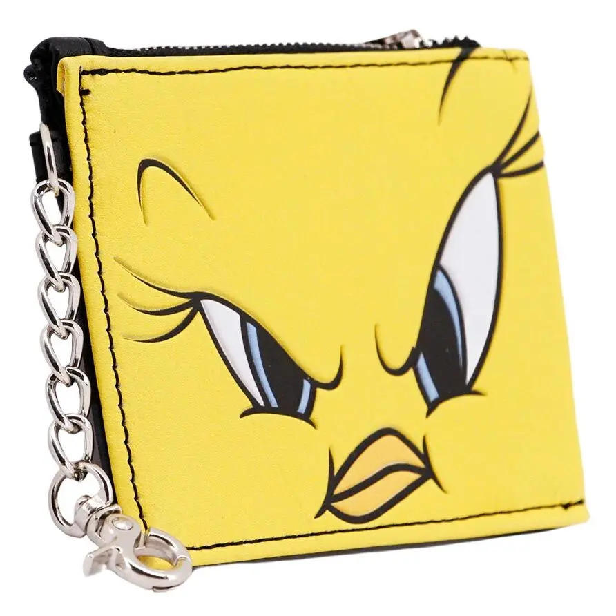 Tweety card holder product photo