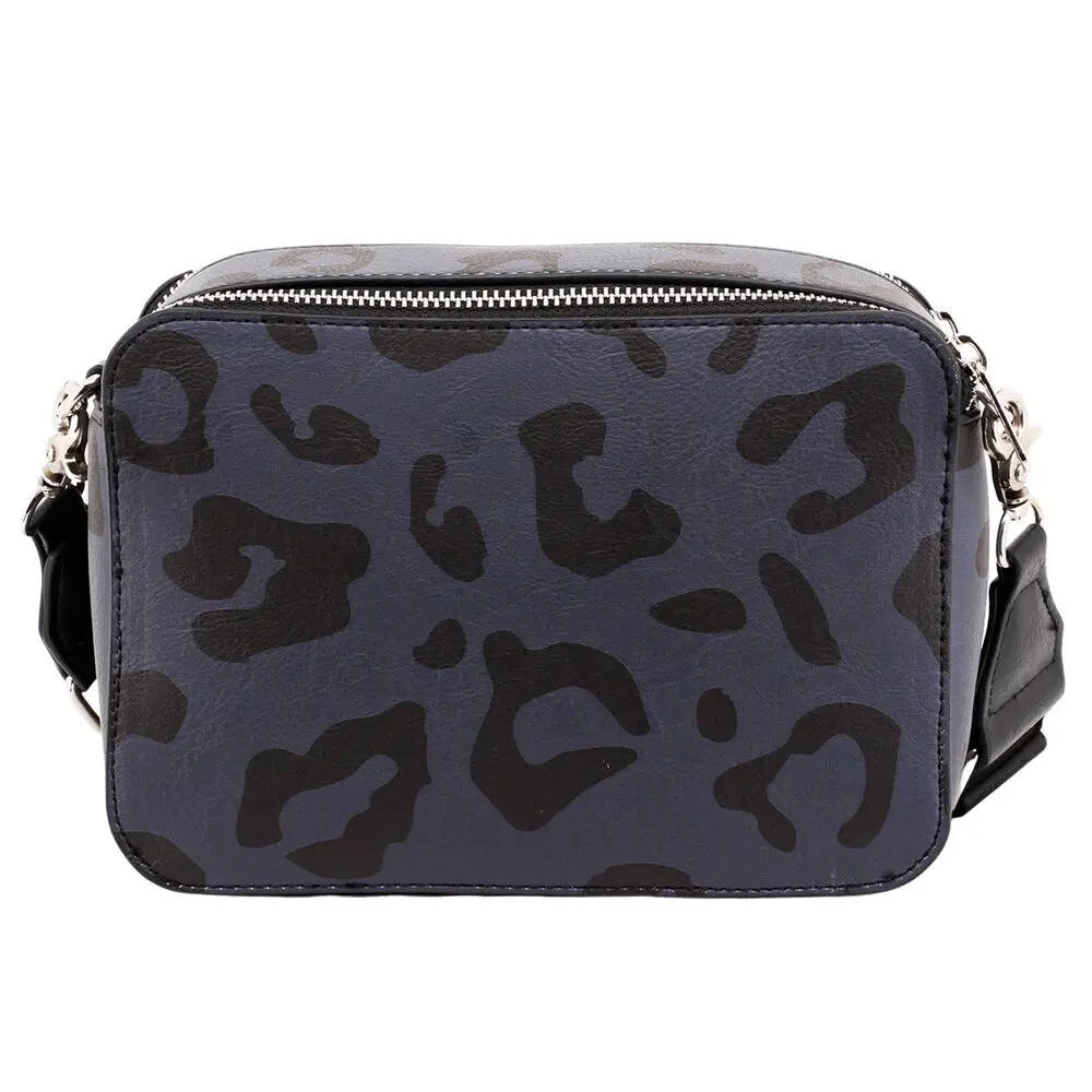 Looney Tunes IBiscuit Shoulder Bag Tweety Angry Face product photo