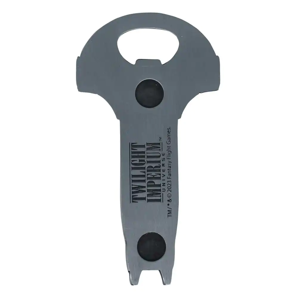 Twilight Imperium Bottle Opener Hacan Ship 10 cm termékfotó