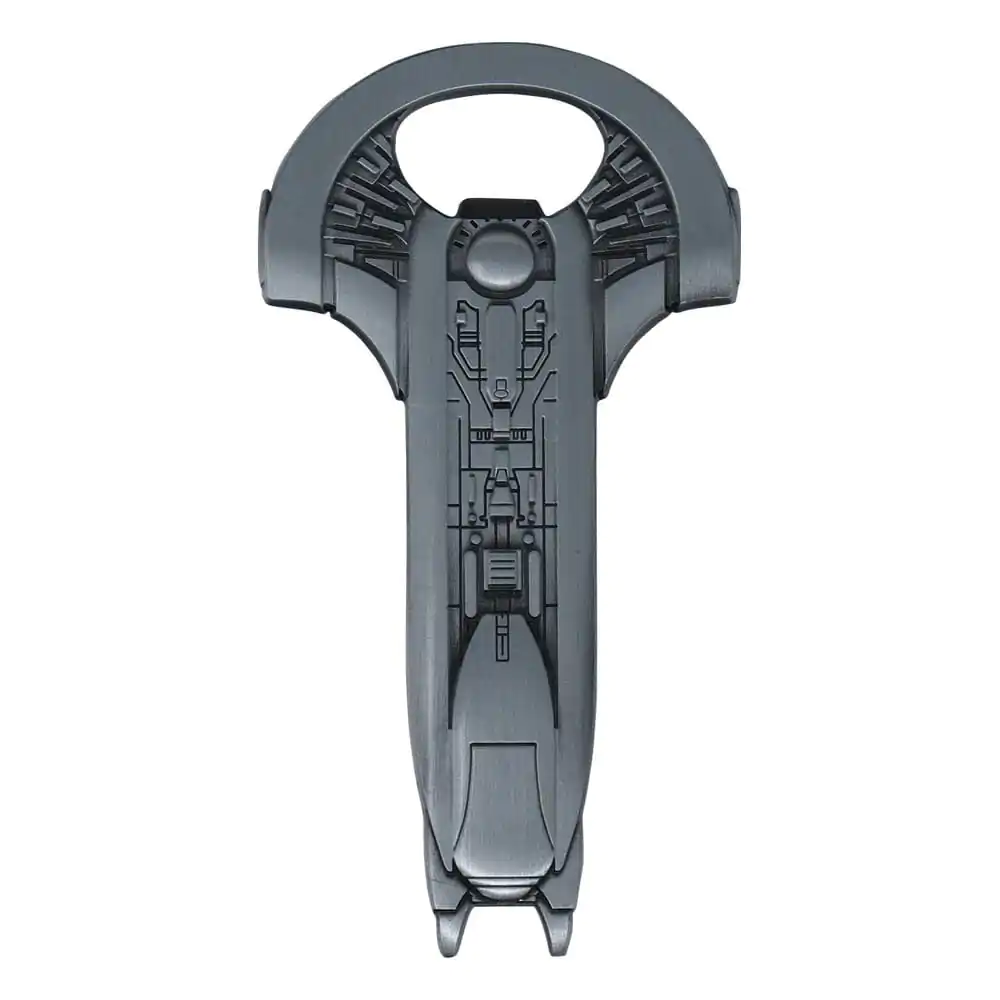 Twilight Imperium Bottle Opener Hacan Ship 10 cm termékfotó