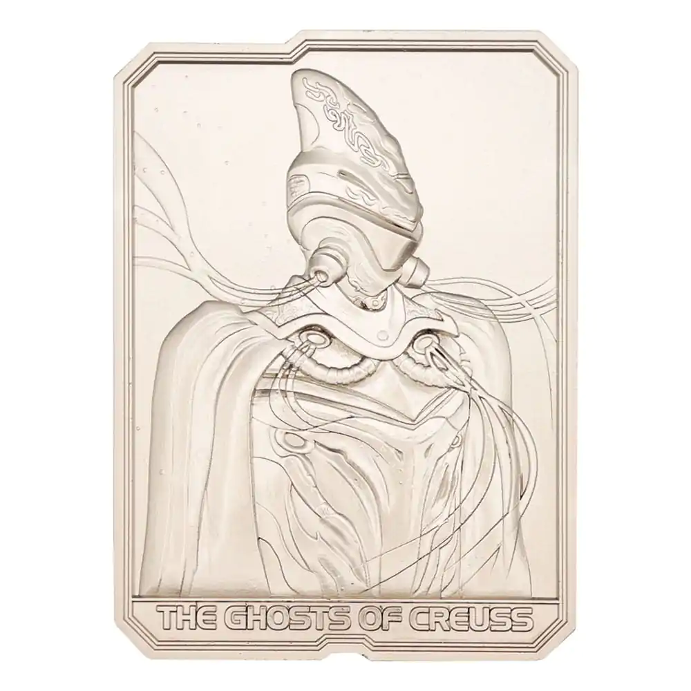 Twilight Imperium Ingot The Ghosts Of Creuss Limited Edition product photo