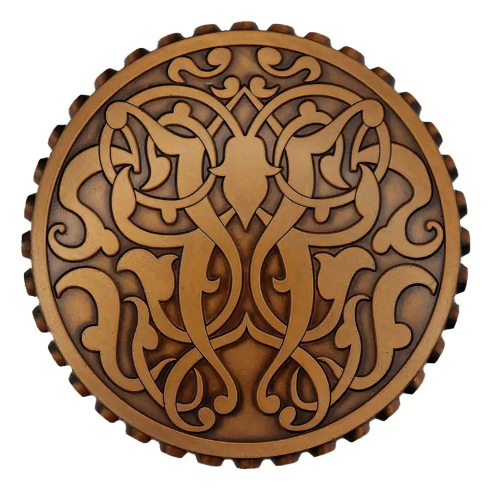 Twilight Imperium Medallion Gila Limited Edition product photo