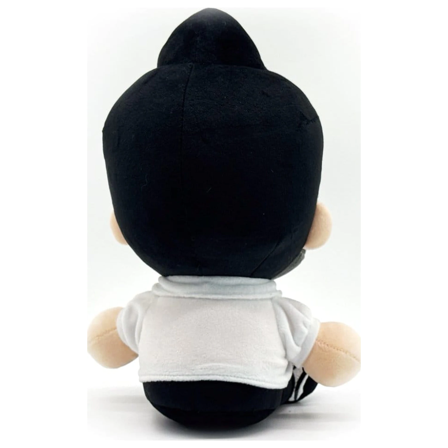 Twiztid Plush Figure Madrox 22 cm product photo