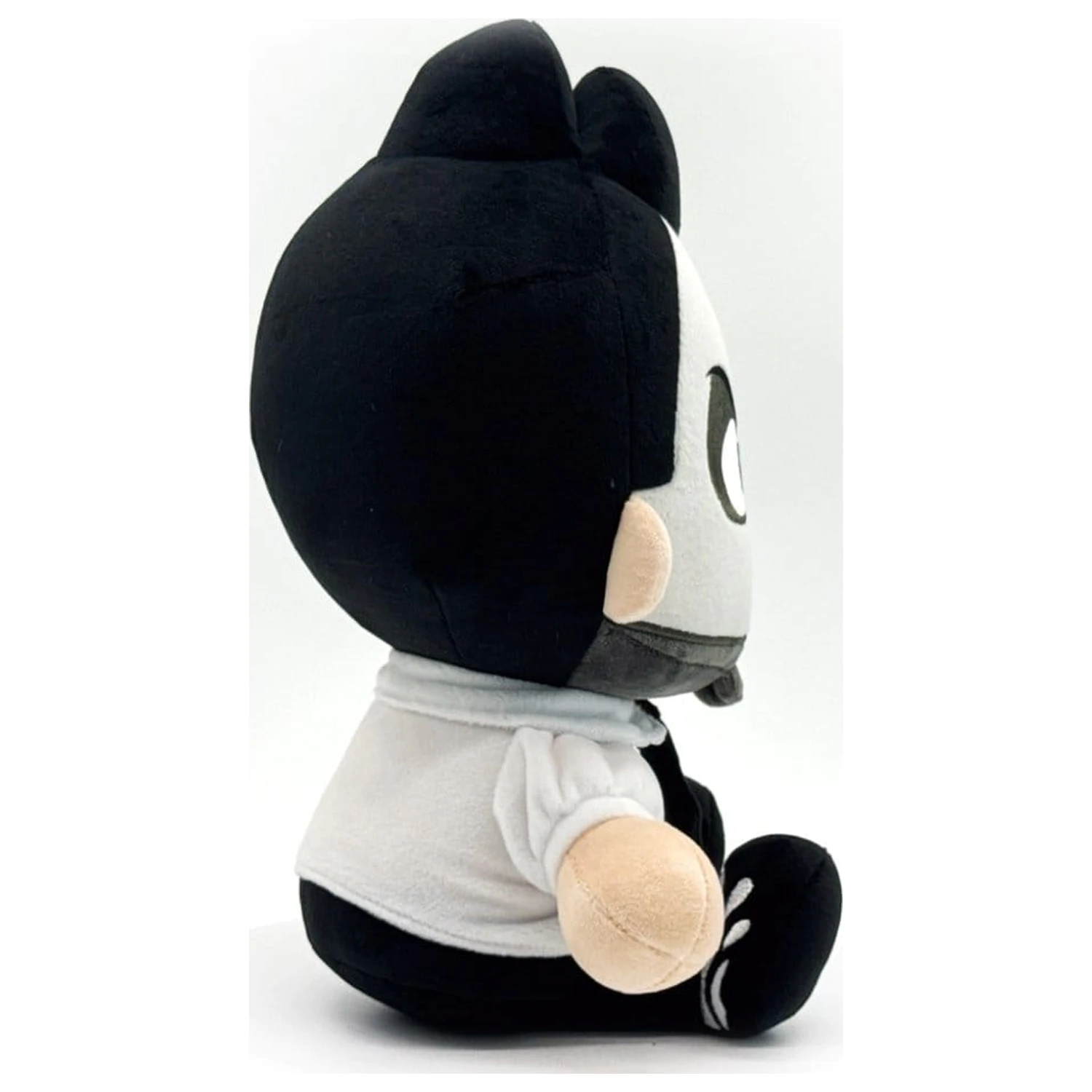 Twiztid Plush Figure Madrox 22 cm product photo