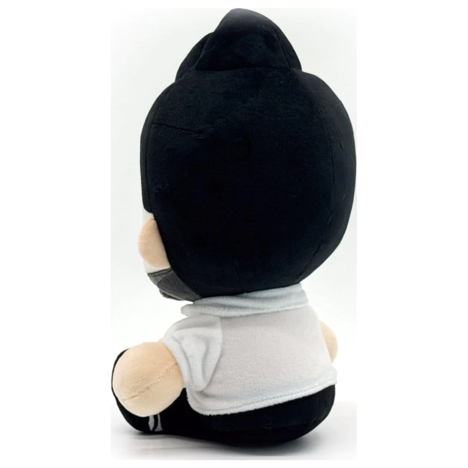 Twiztid Plush Figure Madrox 22 cm product photo