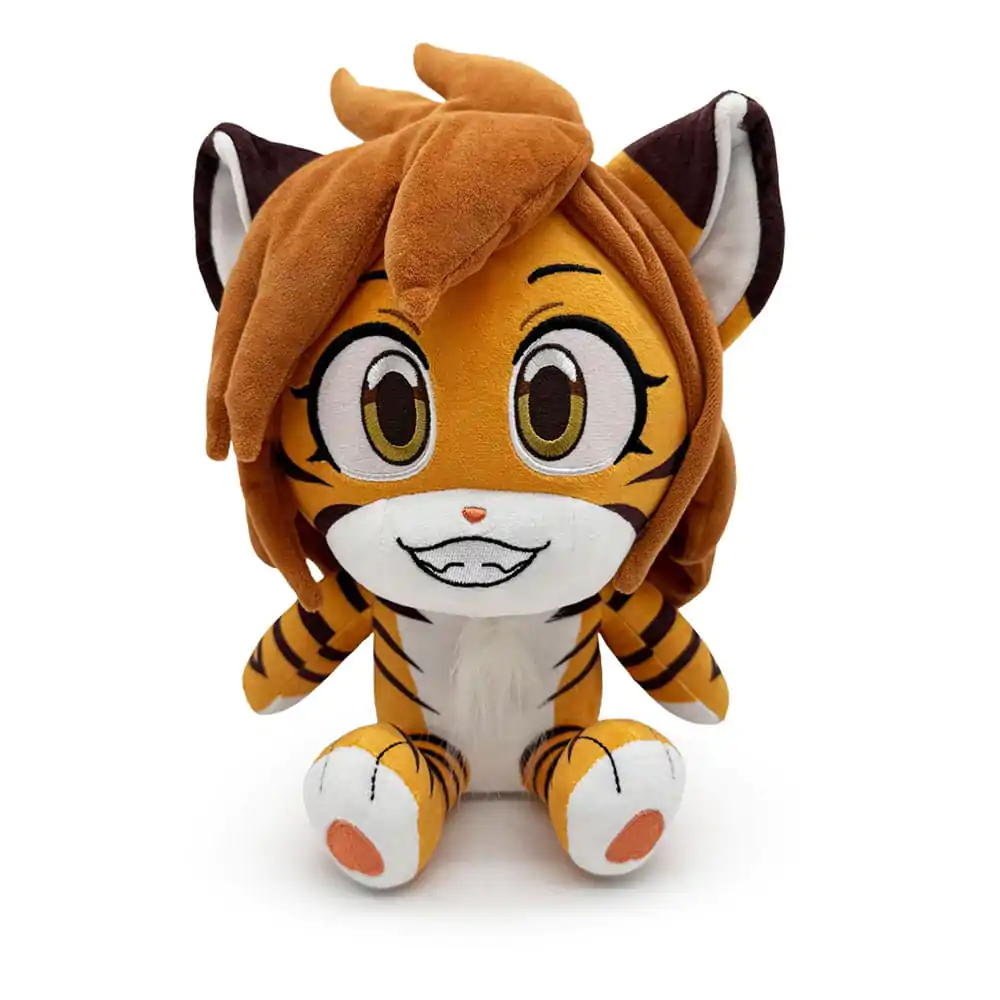 TwoKinds Plush Figure Flora 22 cm product photo