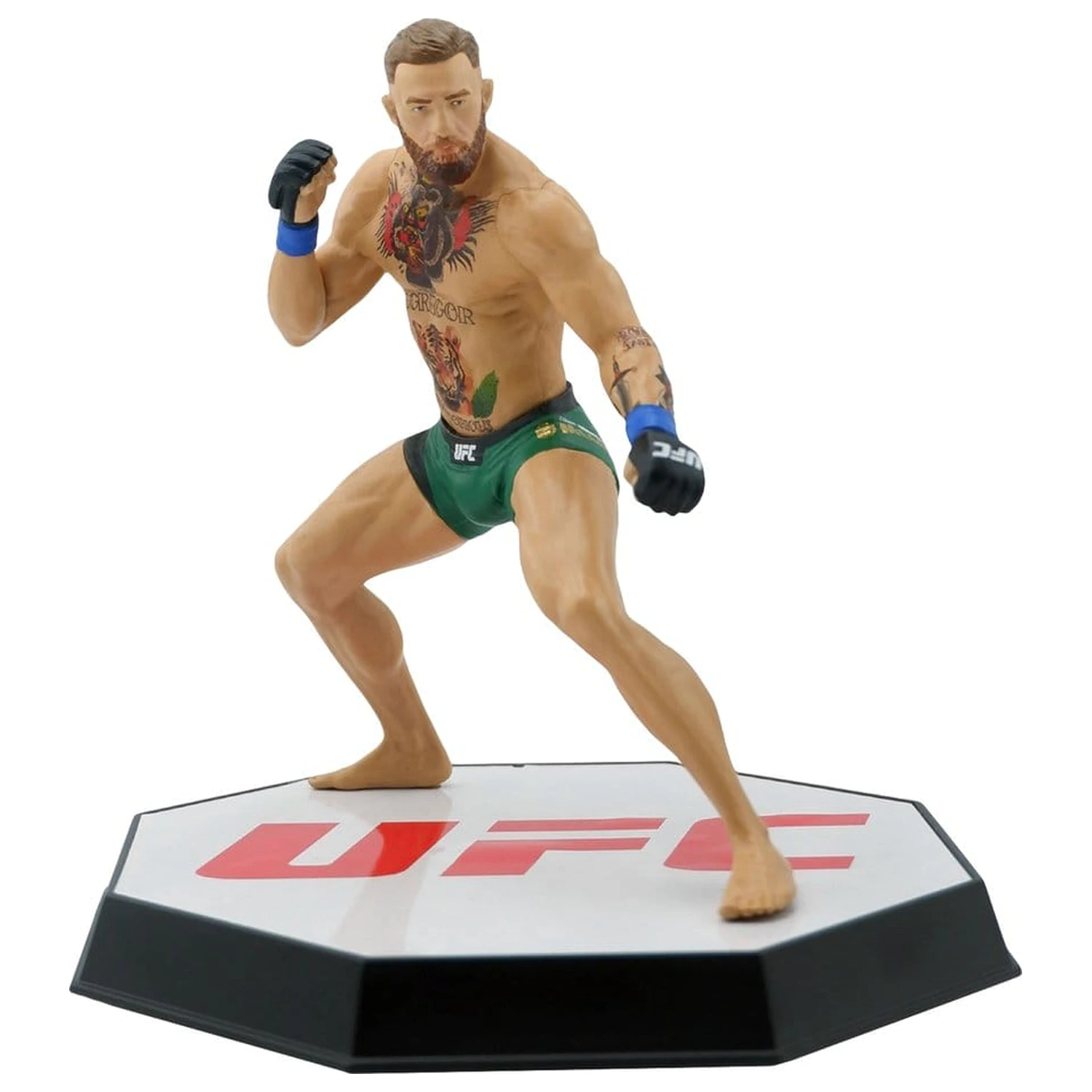 UFC McFarlane SportsPicks Statue Conor McGregor 15 cm product photo