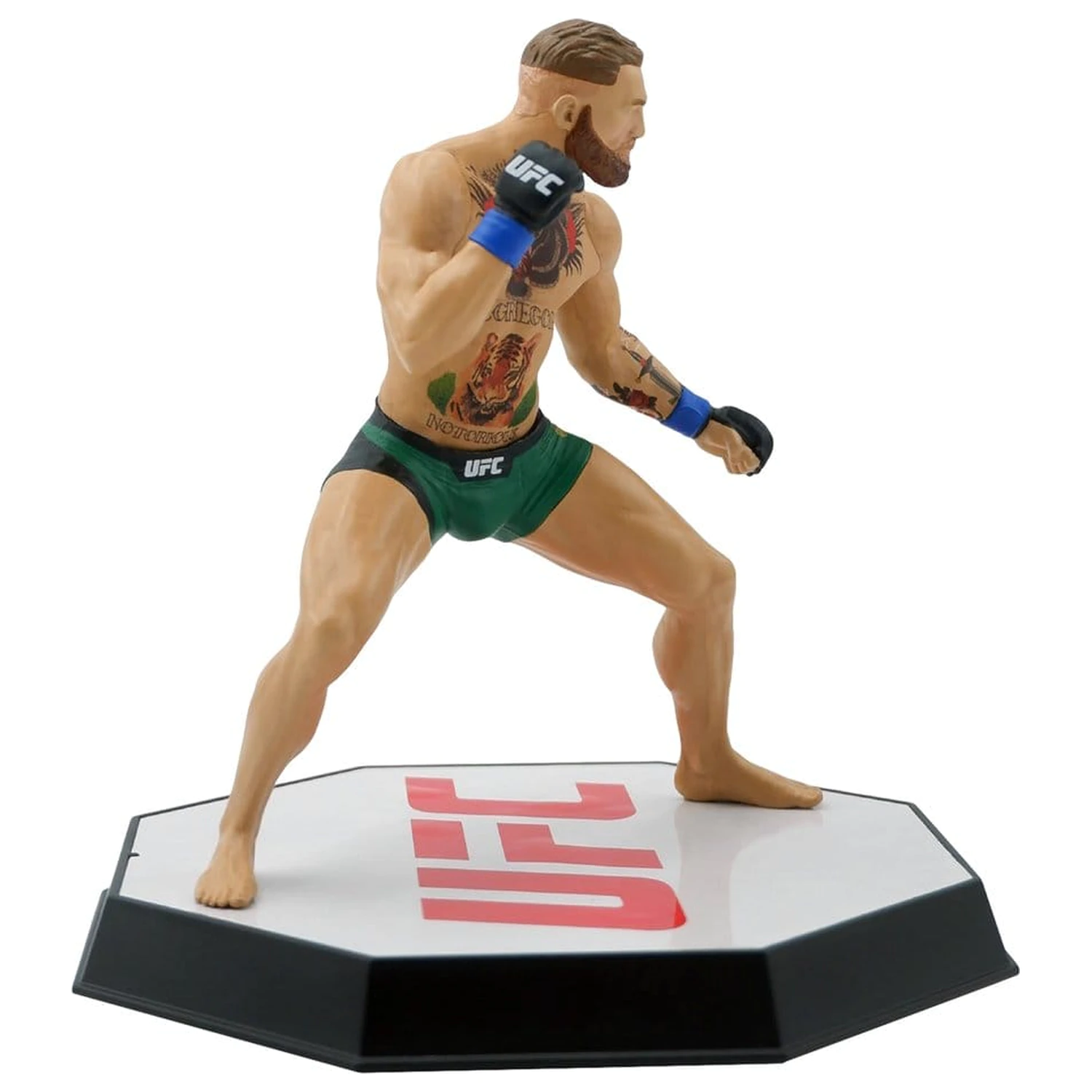 UFC McFarlane SportsPicks Statue Conor McGregor 15 cm product photo