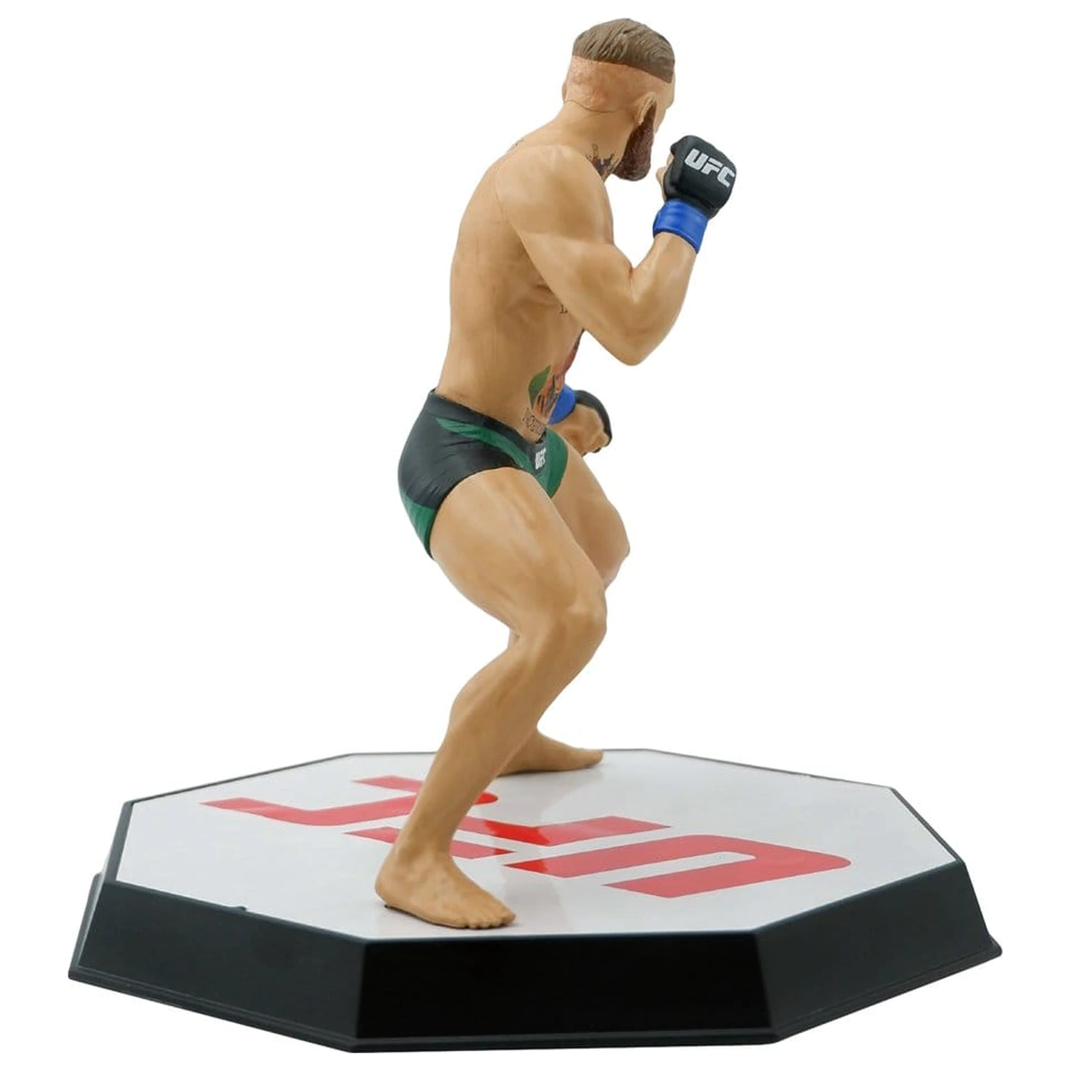 UFC McFarlane SportsPicks Statue Conor McGregor 15 cm product photo
