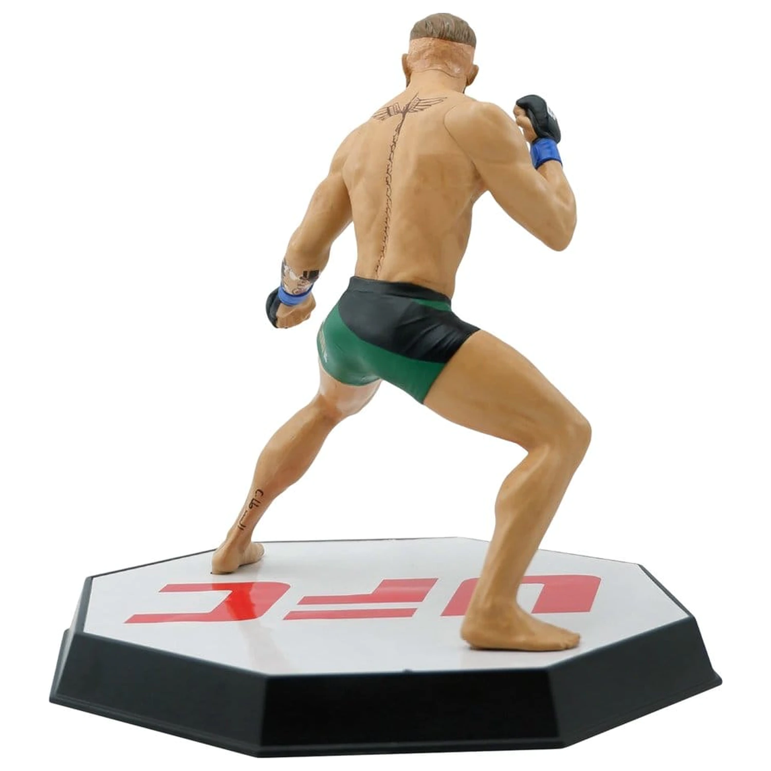 UFC McFarlane SportsPicks Statue Conor McGregor 15 cm product photo