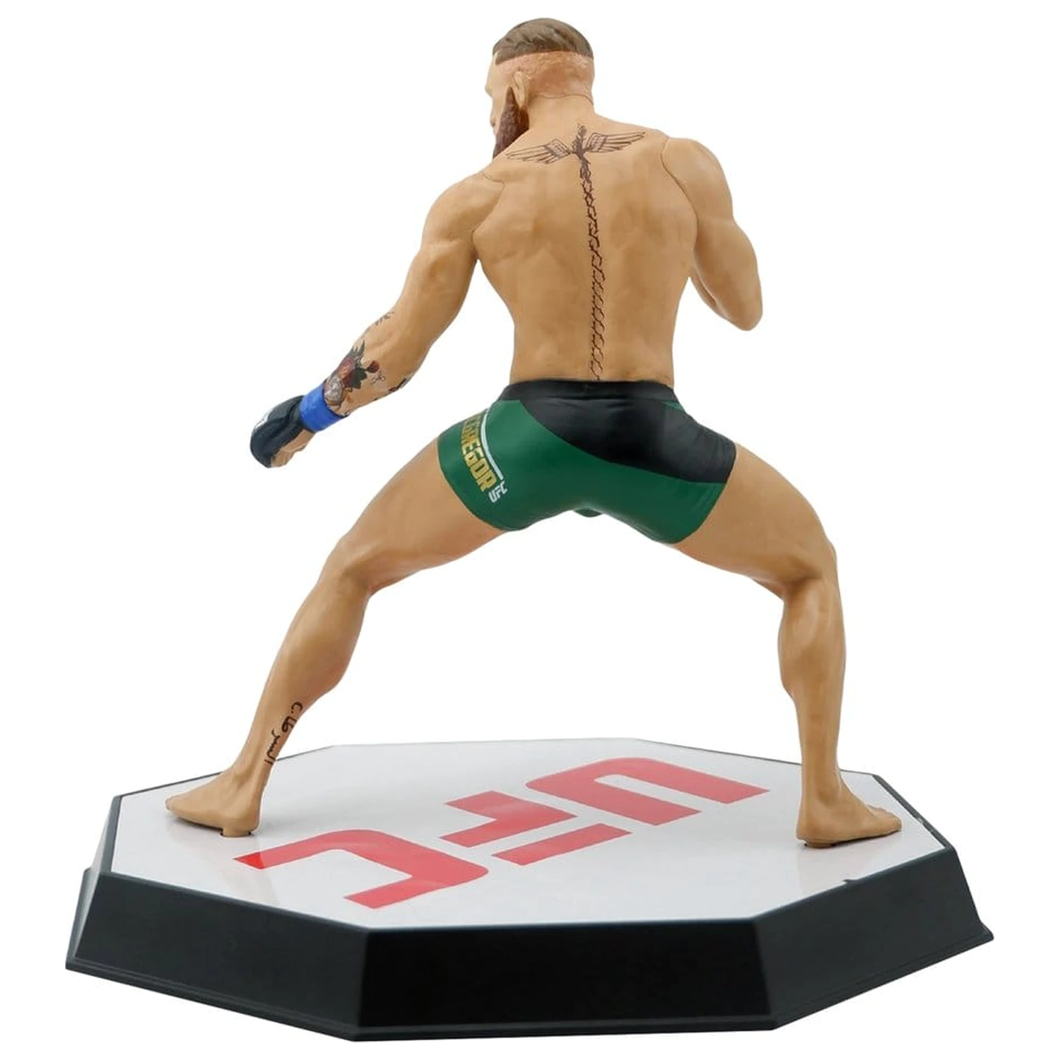 UFC McFarlane SportsPicks Statue Conor McGregor 15 cm product photo