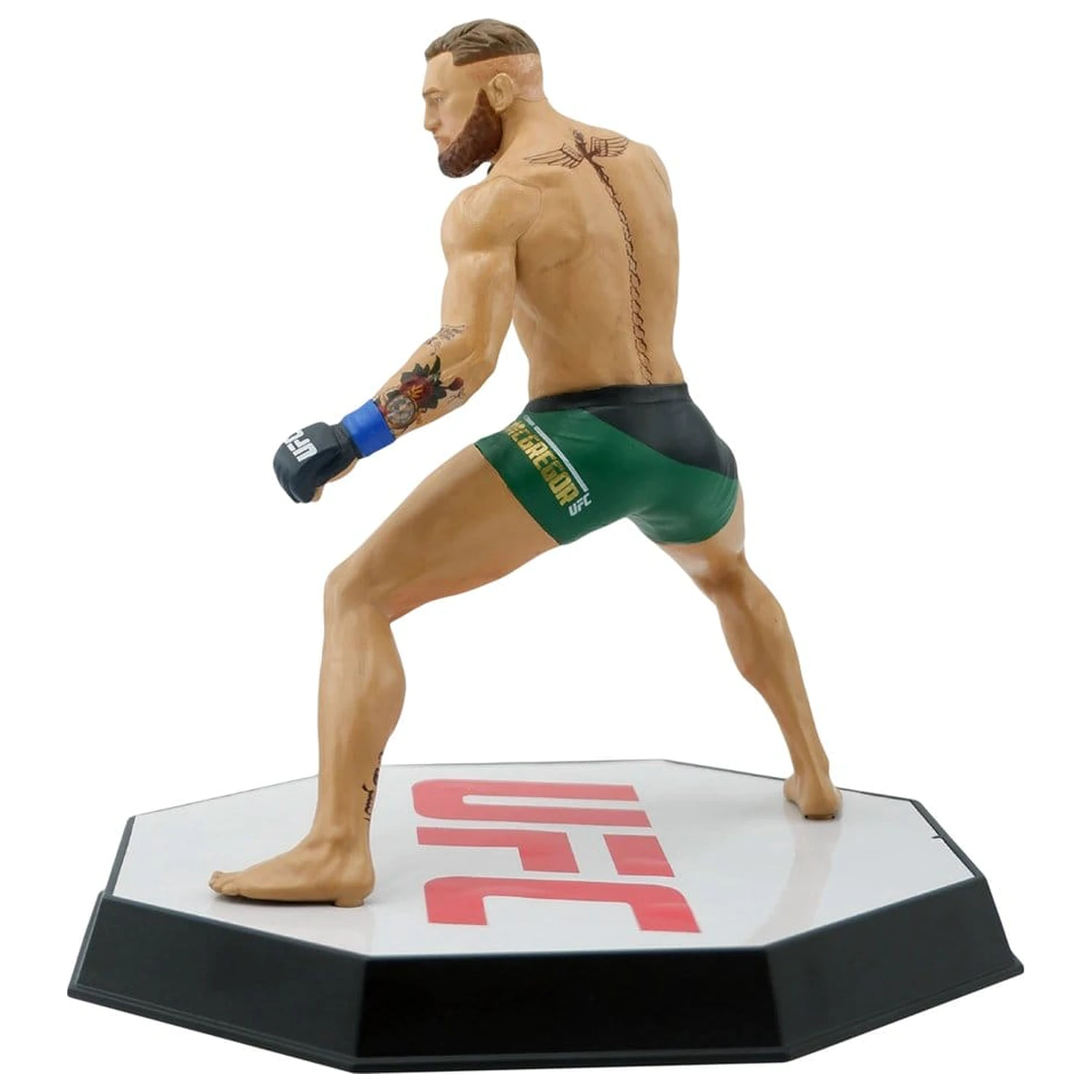 UFC McFarlane SportsPicks Statue Conor McGregor 15 cm product photo