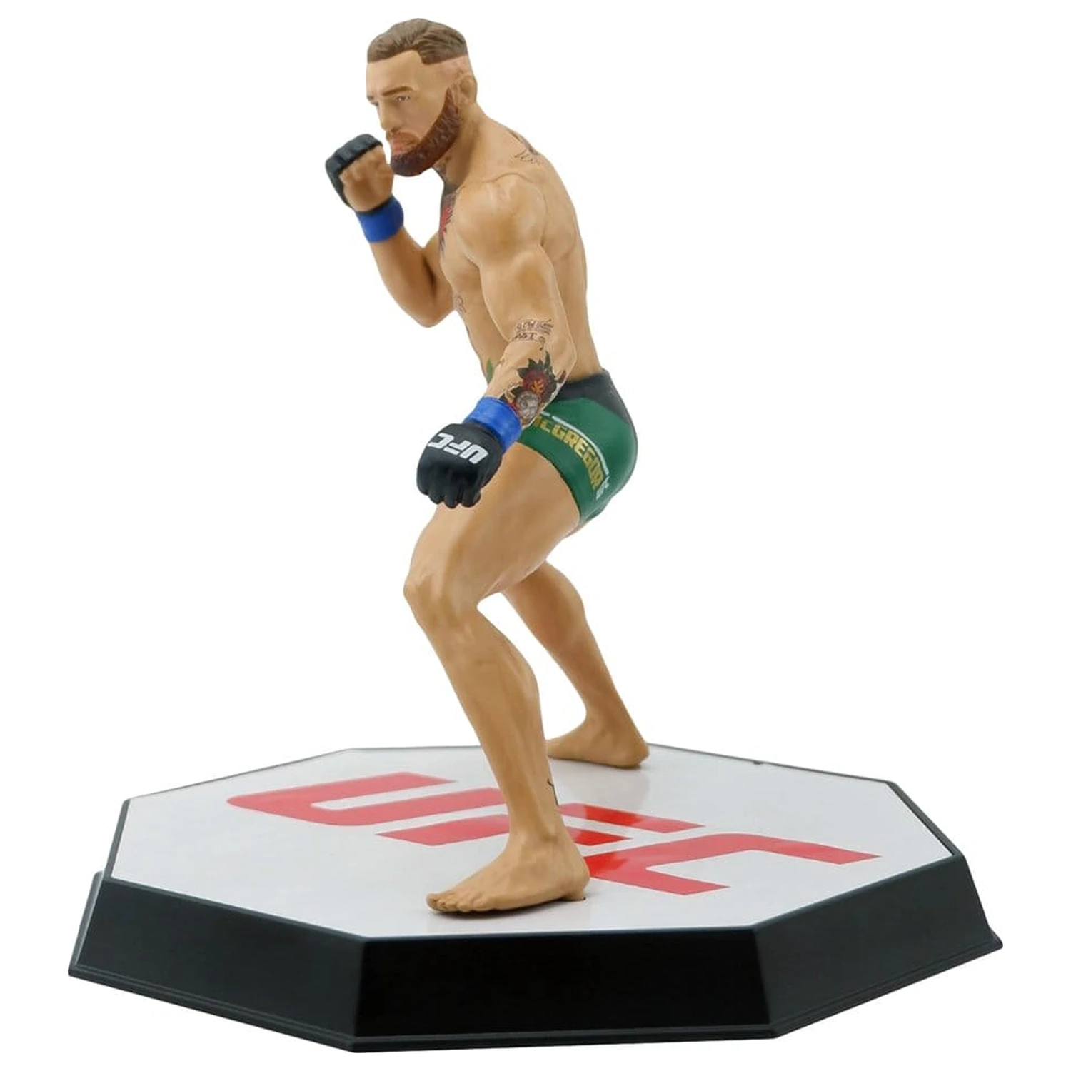 UFC McFarlane SportsPicks Statue Conor McGregor 15 cm product photo