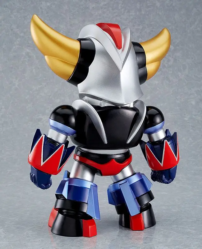 UFO Robot Grendizer V.S.O.F. Soft Vinyl Figure Grendizer 24 cm product photo